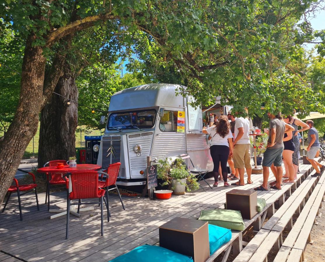 Ferienwohnung Rheinblick In Buesingen -Keine Monteure- Busingen Bagian luar foto